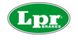LPR